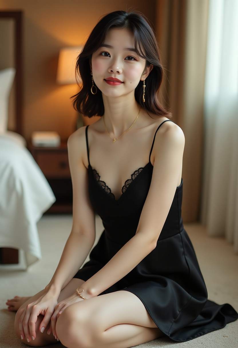 第七码头海报