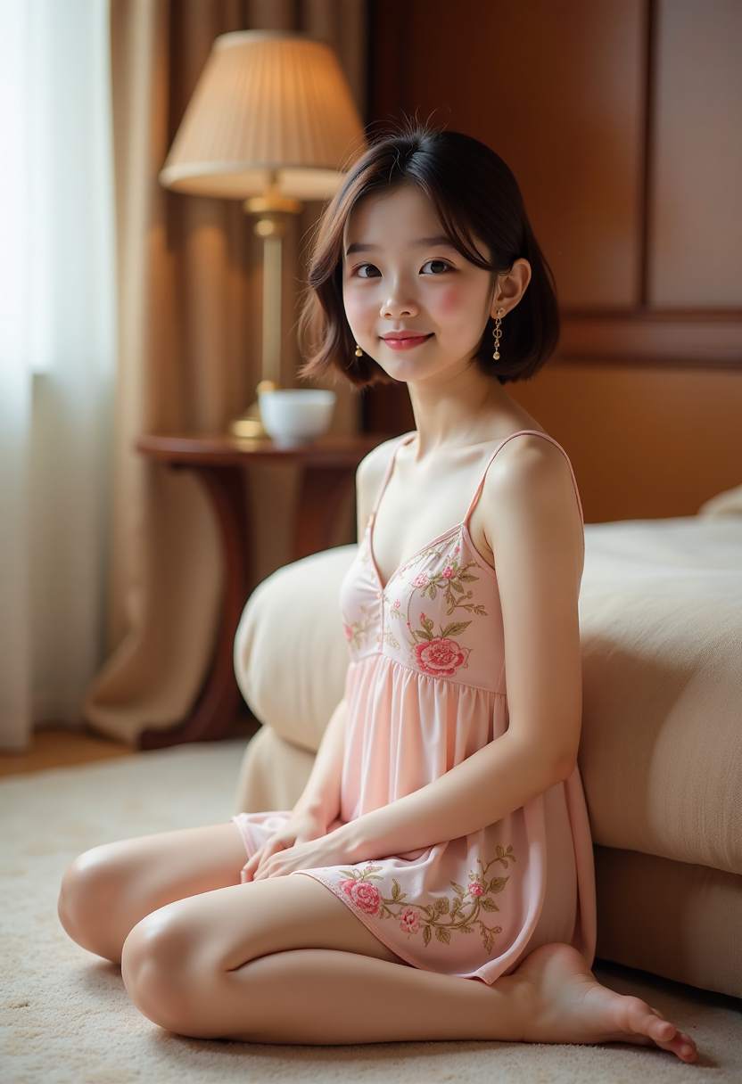旧站台海报